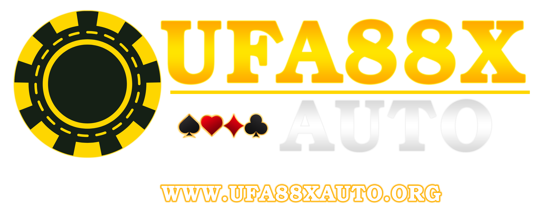 ufa88xauto